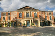 Festspielhaus