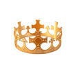 crown