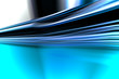 high speed motion high speed motion