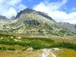 Mountains
