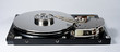 hdd inside 2
