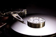 hdd inside 4