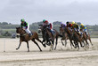 course galop 15