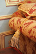 tassel