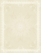 background, vector