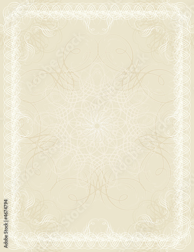 background, vector