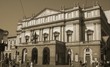 La Scala