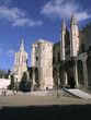 Palais des Pâpes Palais des Pâpes