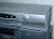satellite and cable tv boxes