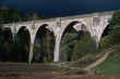 Viaduct