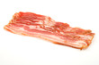 bacon
