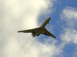 aircraft