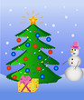 weihnachten
