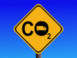 truck CO2 emissions truck CO2 emissions