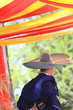 Mexican Hat Dance