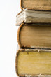 Photo: Old Books Old Books