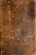 Photo: Old Book Cover Old Book Cover