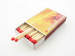 Matchbox Matchbox