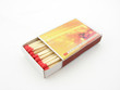 Matchbox Matchbox