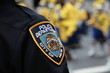 NYPD