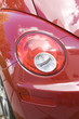 new beetle rear ligth