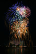 Feuerwerk