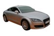 COUPE (allemand) ref 1613 COUPE (allemand) ref 1613