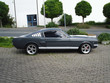 Ford Mustang / Muscle Car / Amerika / 