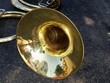 Instrumento de Sopro