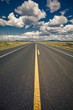 Endless Highway