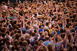 People 4