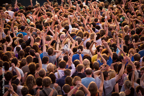 Photo: People 4 People 4
