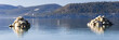 lake tahoe