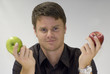 A Apple each day...