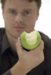 A Apple each day...