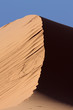 dune