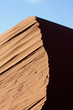 dune 2