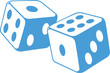 Dice