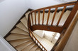 escalier escalier