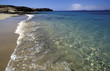 Playa Papagayo auf Lanzarote