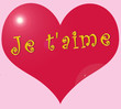 Coeur