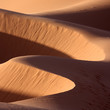 dunes 5
