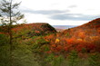 Hills of West Virginia
