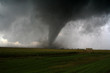 Tornado