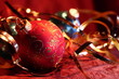 weihnachten