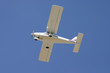 Small Aircraft