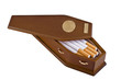 Quit Smoking