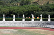 Stadio dei Marmi