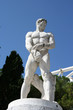 Stadio dei Marmi