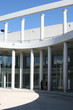 Fabrica